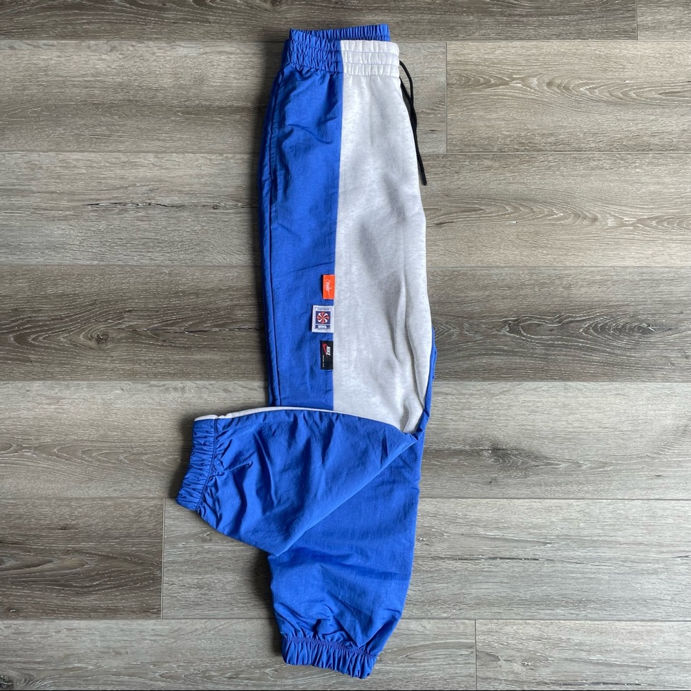 Nike Track Pants